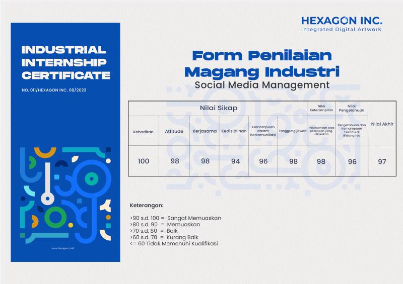 assets/images/hexa2.jpg