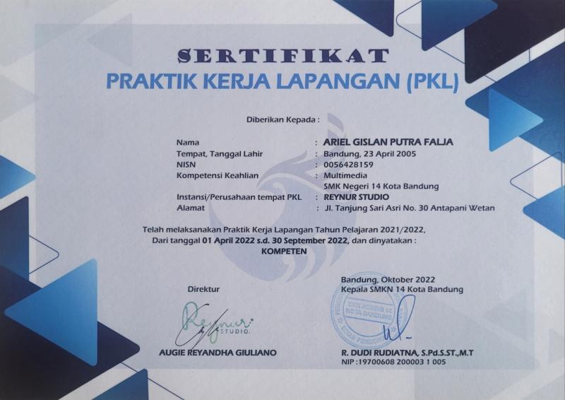 assets/images/pkl1